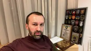 Путин мстит Зеленскому за унижение. Байден дал оружие. Папа Римский дал заднюю