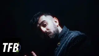 Wozi - 1E1S [ Official Video ]