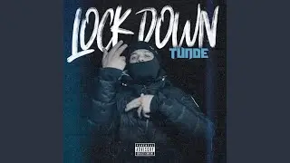 Lockdown