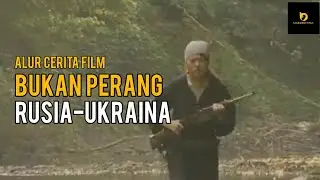 perang kebanyakan ngemprut | alur cerita film jav