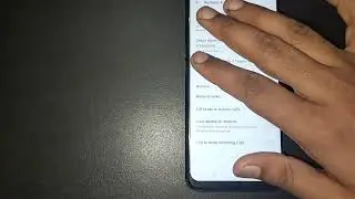 how to use swipe down with 3 finger to take screenshot in oppo a 57e, oppo a 57e me swipe down with