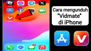 Cara Mendapatkan 