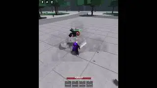 [NEW] Op Metal Bat Combo || The Strongest Battlegrounds