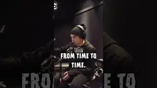 Shady Records newest signee Ez Mil on his first time listening to Eminem