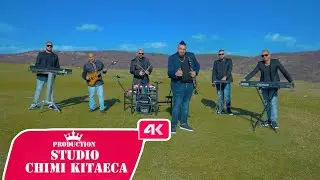 Strelata Group - Братско хоро 2023