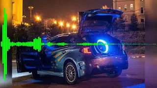 (29-37Hz) Lil Jon & The East Side Boyz - Throw It Up (Slowed & Rebassed by DJRMP / Bass Society)