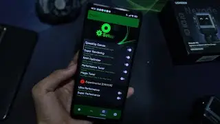 Boost Your Android Performance with Magic Tweaks | No Root Required