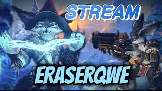 ФК Рейдер на Wow Sirus x1