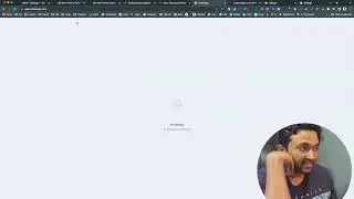 How to Fix WhatsApp Web Notifications Not Working?