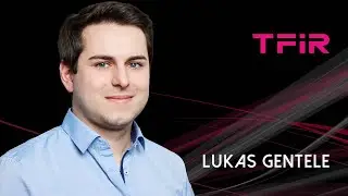 What’s next on the roadmap of Loft Labs: Lukas Gentele