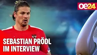 Fellner! LIVE: Sebastian Prödl im Interview