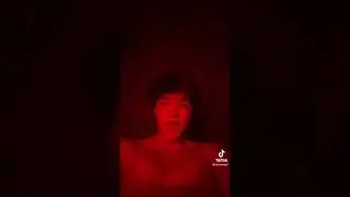 Asher Angel || New Tiktok