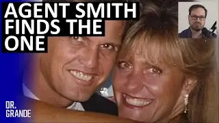 Hollywood Studio Executive Finds Mistress and Death in the Matrix | Gavin Smith Case Analysis