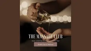 The Massage Club