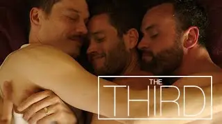 The Third - S1: E1 - 