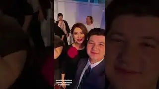 АМИРХОН УМАРОВ ОНАСИ БИЛАН