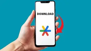 Download Google Authenticator on Your PC 2025 (EASY)
