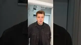Роберт ГЕНИЙ и МИЛЛИАРДЕР😱😁 