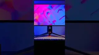 Monitor iPS vs oled