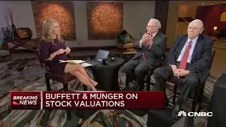 Warren Buffett: Im not buying the Uber IPO, but Ive never bought any IPO