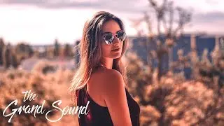 ♫ Best Progressive Trance Mix 2019 Vol. #1 ♫