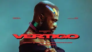 Duckwrth - Vertigo (Official Music Video)