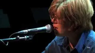 Brett Dennen - 