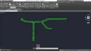 Promine AutoCAD Tip of the Week: FILETABCLOSE & FILETAB Commands