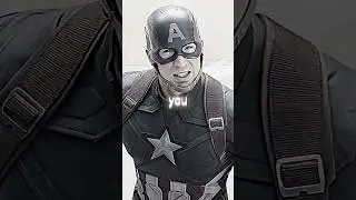 How Chris Evans SHOCKED Anthony Mackie! 