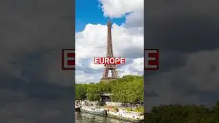 Paris based Startup founded by ex Google & Meta employees is worth $2 Billion in less than a year