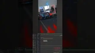 after effects car editing preview #carslover #aftereffects #ae2019 #aftereffectsedit#caredit