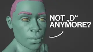 Blender 3.0 - Switching Objects in Sculpt Mode Changed!?