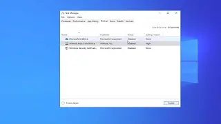 This Is How We Can Fix an App Default Was Reset Pop up in Windows 10 [Tutorial]