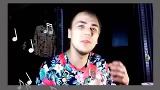 Андрей Рейсер