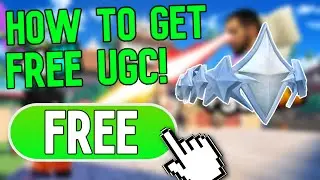 How To Get Cloud 9 Opalite Crown in Anime Energy Clash Simulator (FREE LIMITED UGC)