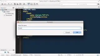 Using an image for a Submit Button  |  HTML Tutorials