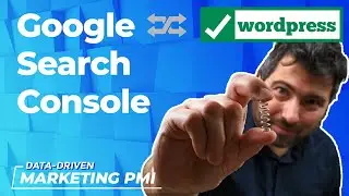 Google Search Console Ita -  Guida per principianti 2020