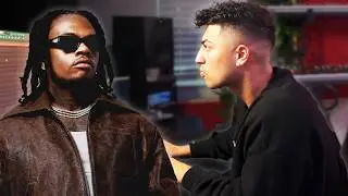 Gunna, Lil Baby, & Lil Durk Producer Reveals His Step by Step Process Behind Making  Beats🔥| Ayo Sim