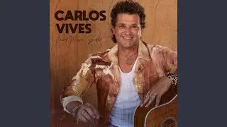 Jaime Molina