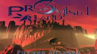 Promised Land Volume 3 (CD 3) (1997)