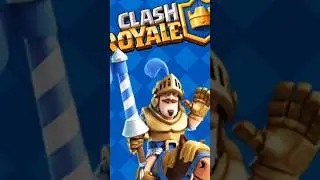 How to Improve FAST in Clash Royale - 5 Proven Tips for Beginners#clash royale.