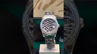 Заряжаемся богатством с утра!!!💸💸💸💵💵💵💰💰💰💎💎💎⌚️⌚️⌚️💕💕💕#rolex