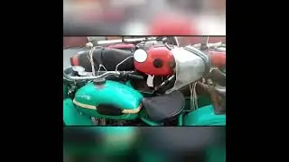 БИТЫЙ НЕБИТОГО ВЕЗЕТ 😂 