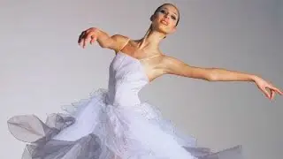 Как услышать себя. Связь с собой.