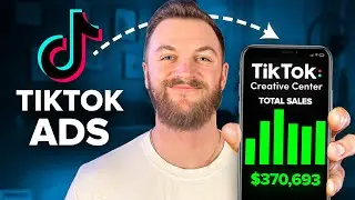 How To Run TikTok Ads for Followers (Step By Step)