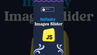 image slider |with source code | how to create products slider using html css and Js #shorts #coding