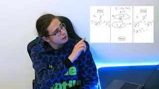 Почему нас нельзя подслушать?