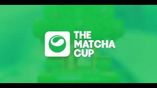 Matcha Cup East Coast | ft. Hbox, Cody, Aklo, Ben, BBB, Salt, Drephen, & more!