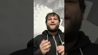 Какой авто купить до 1.000.000 рублей в конце 2023 года?! Часть 5