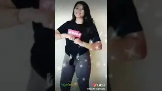 Sii montok